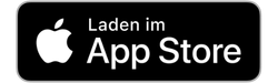 Swiplay im App Store herunterladen