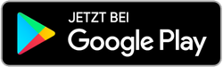 Swiplay im Google Play Store herunterladen